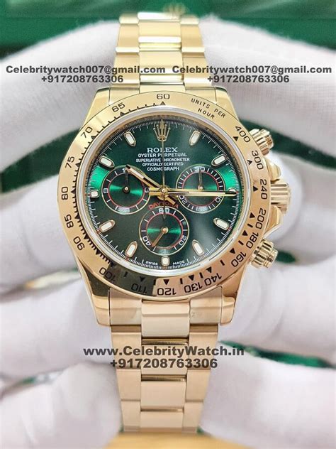 rolex clone from china|89.99 copy rolex watches.